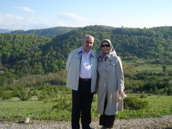 NEVŞEHİRLİ ECZACI HAYATINI KAYBETTİ