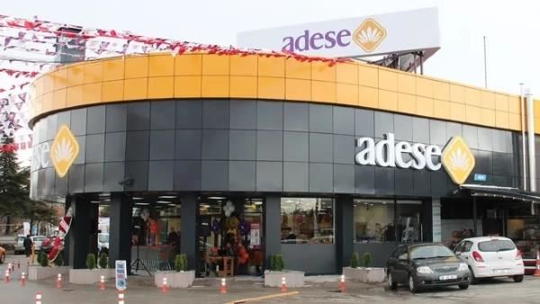 ADESE MARKET İŞLETMECİLİĞİYLE İLGİLİ FLAŞ KARAR