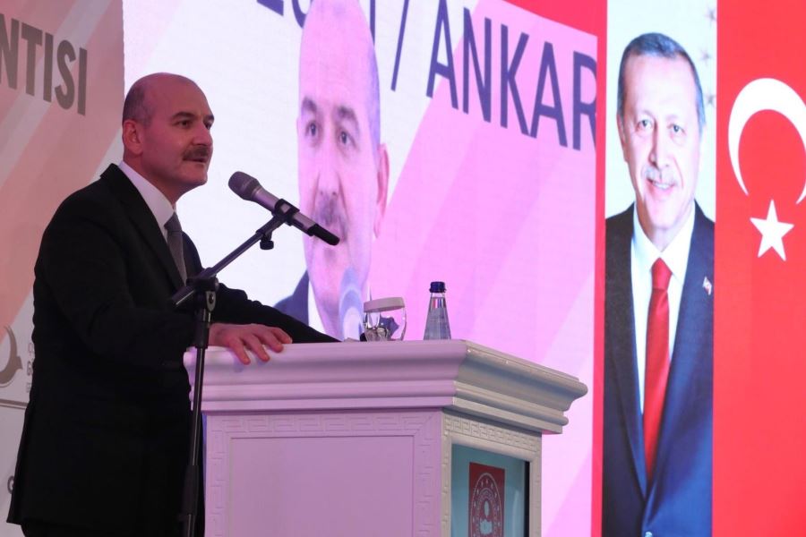 YILBAŞI KUTLAMALARINA İZİN VERİLMEYECEK !
