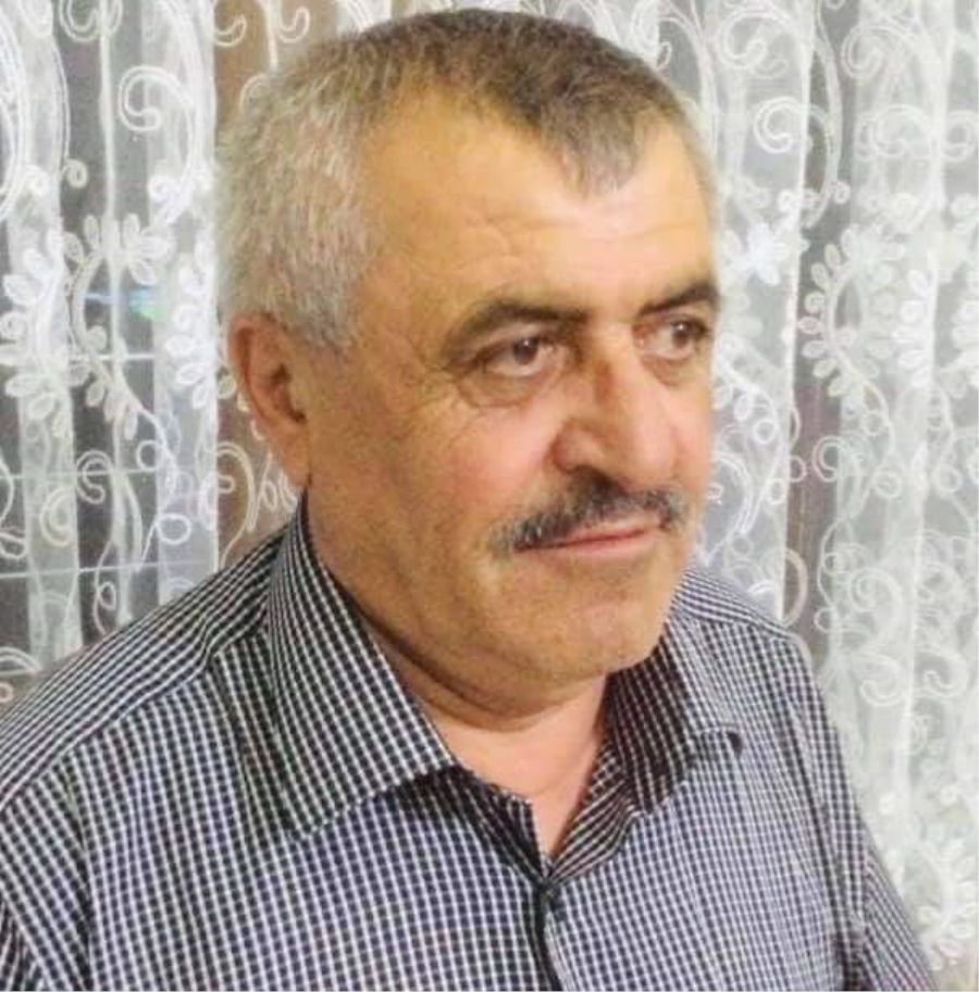 AKSARAY YAVUZ SULTAN SELİM MAHALLESİNDE SU KANALINA DÜŞEN TIR