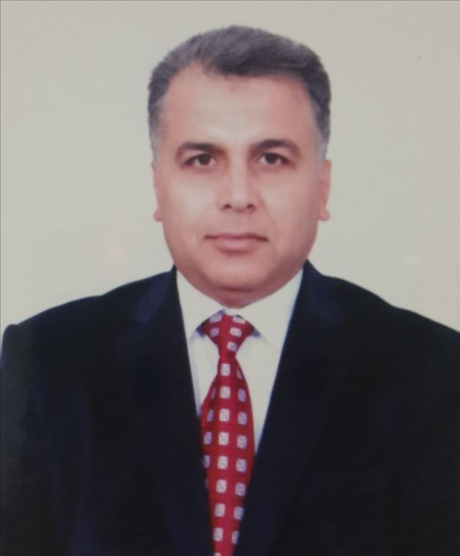 AKSARAYDA BU YIL EN ÇOK OKUNAN  KÖŞE YAZILARI GAZETEMİZDEKİ YAZARLAR GRUBUNA AİT OLDU.
