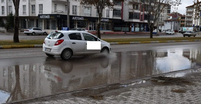 Yağmur Klasiği