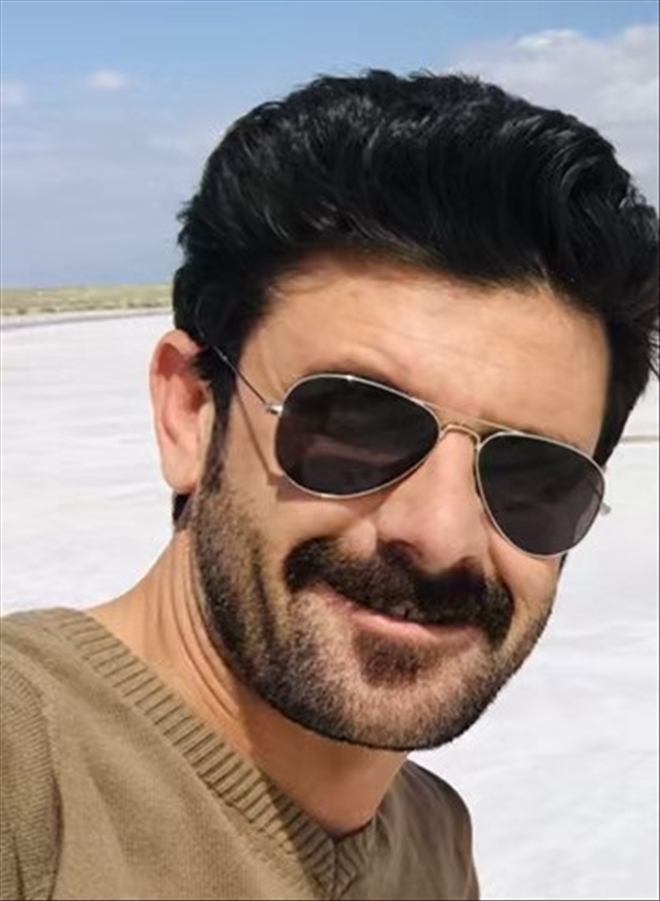 Aksaraylı Gazeteciden Önemli Açıklama