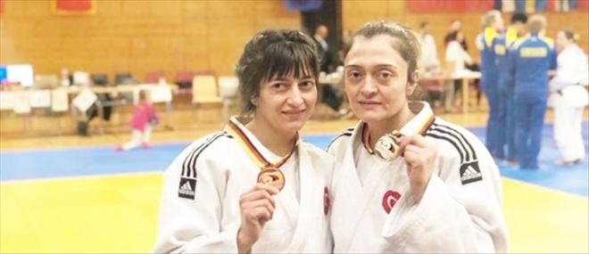 Başarılı Oldular