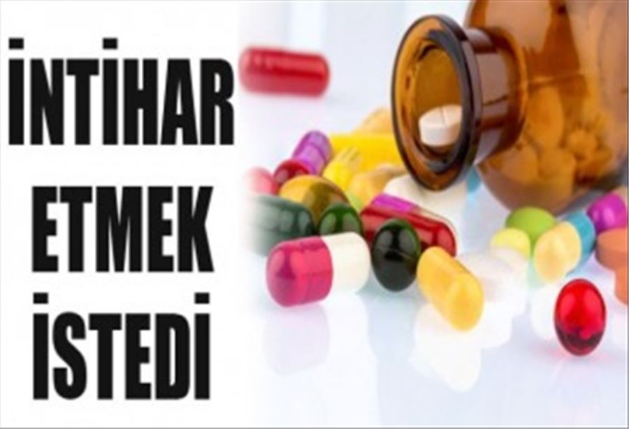 İlaç Vakaları Artıyor