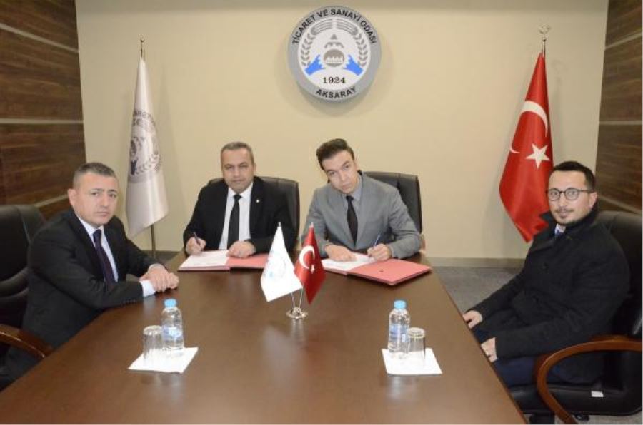 ATSO  Üyelerine Elektrik İndirimi