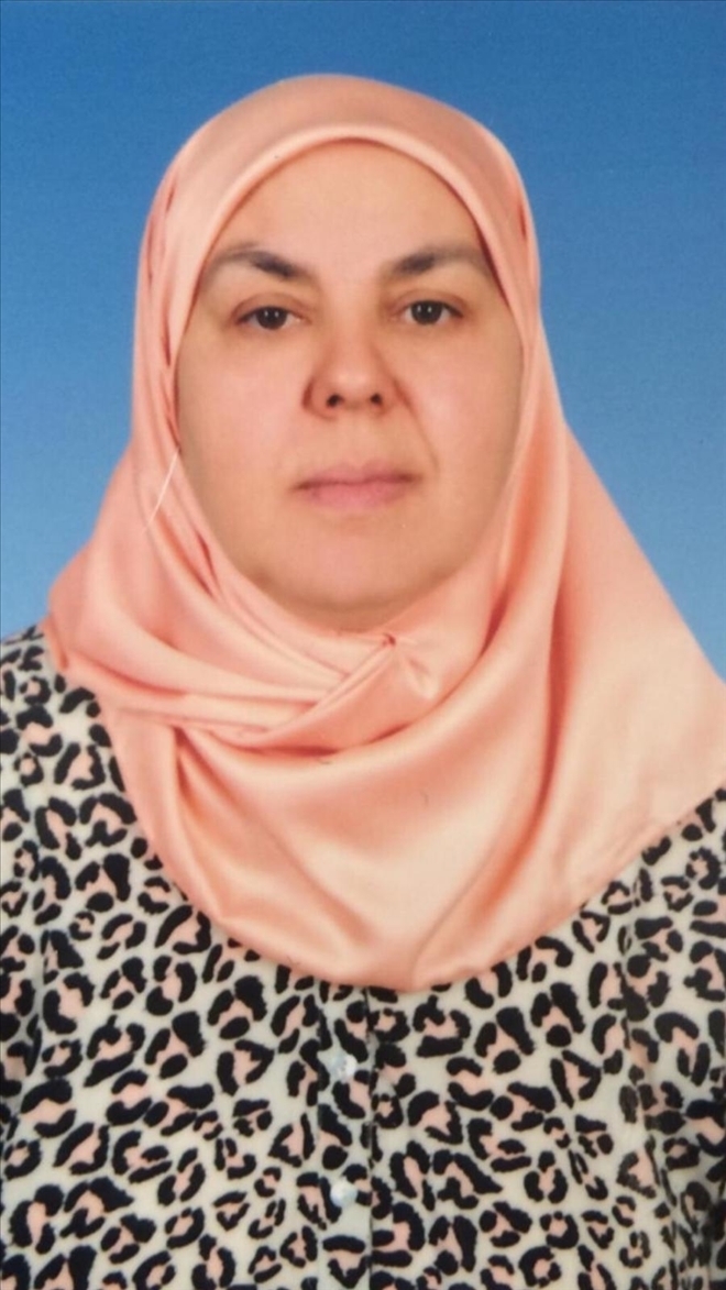 Gazete Açıklaması