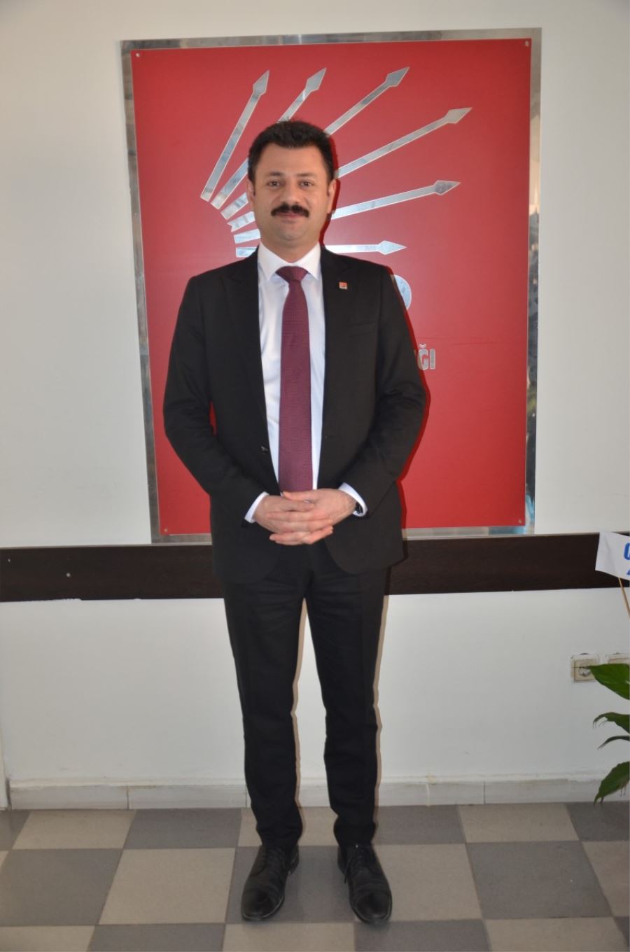 Ertürkten Açıklama