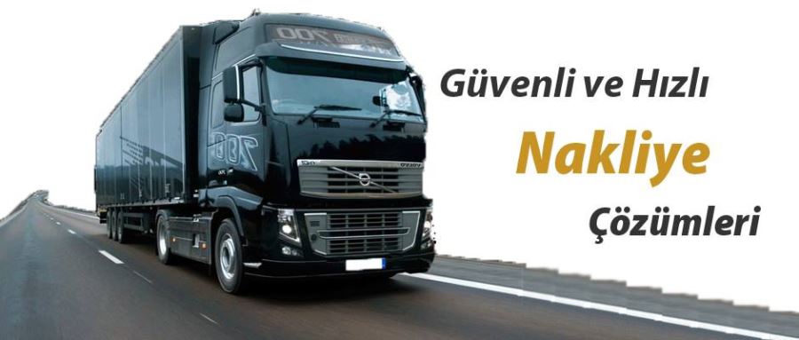 Nakliyeciler Düzenleme Bekliyor