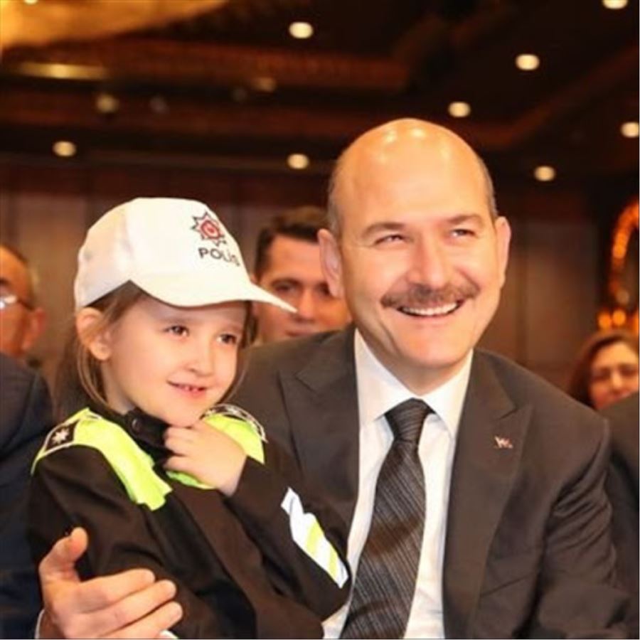 Süleyman Soylunun İstifası Kabul Edilmedi