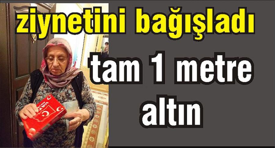 Aksaray