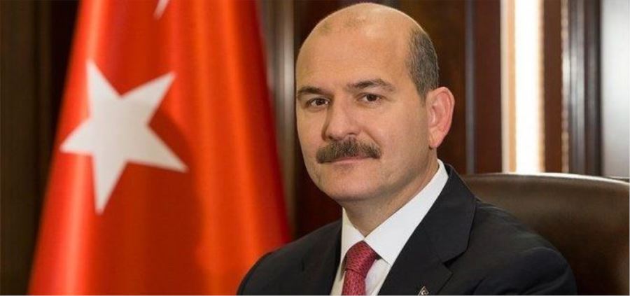 Yeni Genelge Yayınlandı