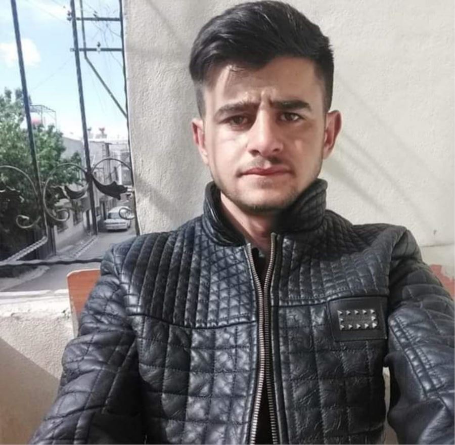 Yaralı Genç  Hayatını Kaybetti
