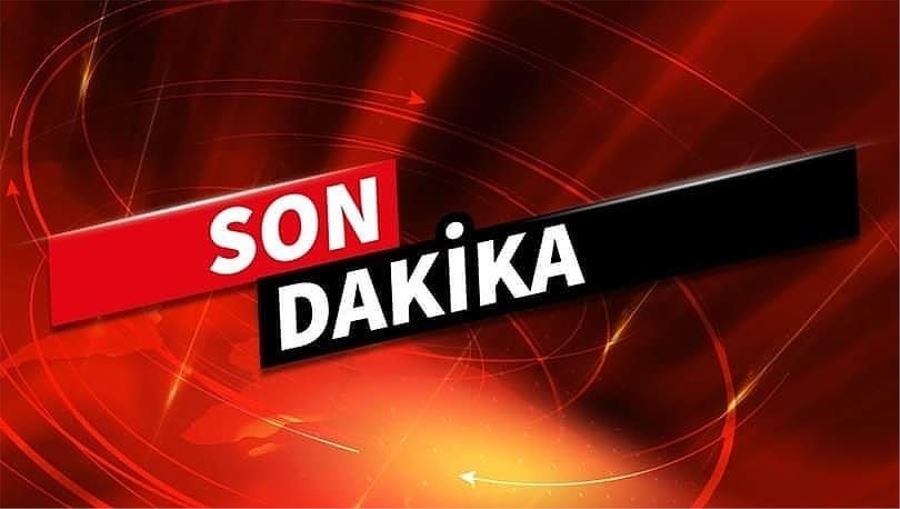 Eski Genelkurmay Başkanı Hayatını Kaybetti
