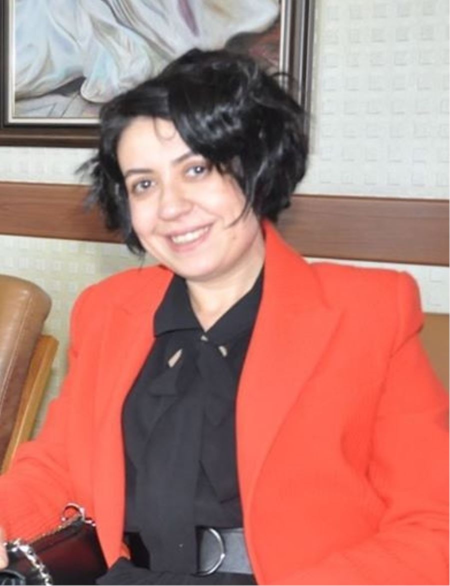 CHP den Açıklama