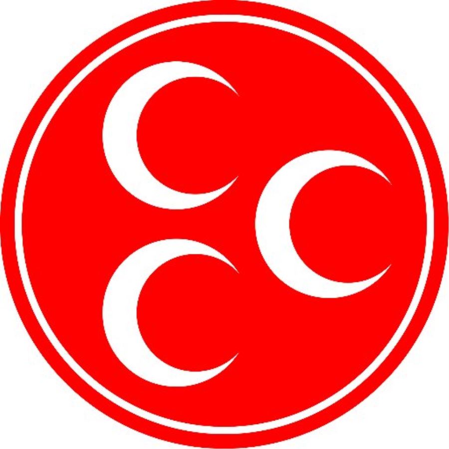 MHP DE KURULTAY GENELGESİ