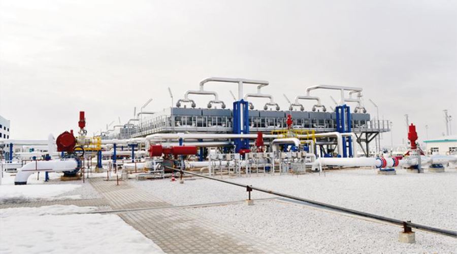 Aksaray İçin Büyük Fırsat