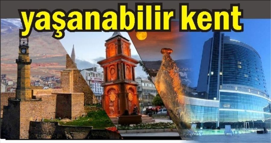 Aksaray Mutluluk da 17.Sırada