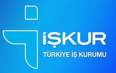 İş Kur Eleman Alımına  Yoğun ilgi var