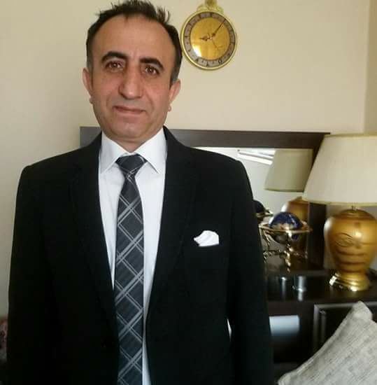 PROF.DR. RAMAZAN ÇAKIRDAN MAKEDONYADA SINAVSIZ TIP VE VETERİNERLİK AÇIKLAMASI