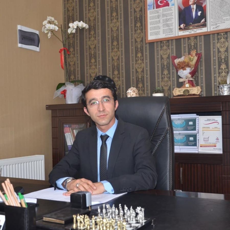 NECİP FAZIL YAZARLAR DERNEĞİ KURULDU