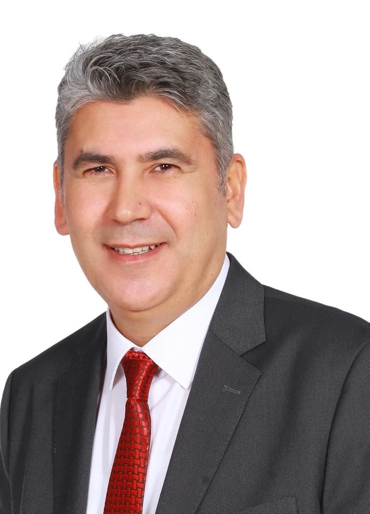 PROF.DR.ÜNAL AKDAĞ AKSARAYLILAR İÇİN YAZACAK