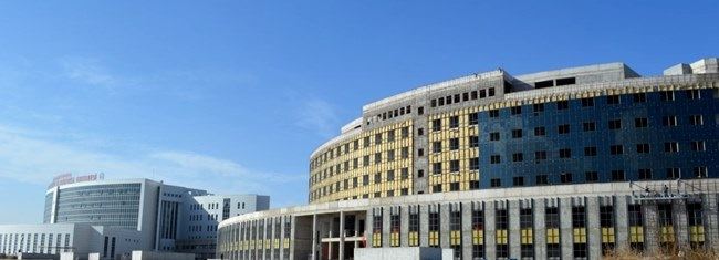 AKSARAY VE İLÇELERİ DİKKAT
