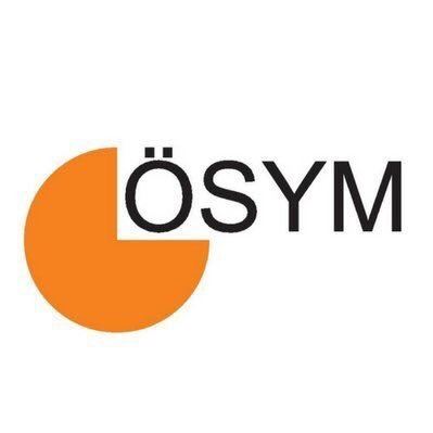 AKSARAYLI ORTAÖĞRETİM MEZUNLARI DİKKAT! KPSS BAŞVURULARI BAŞLADI