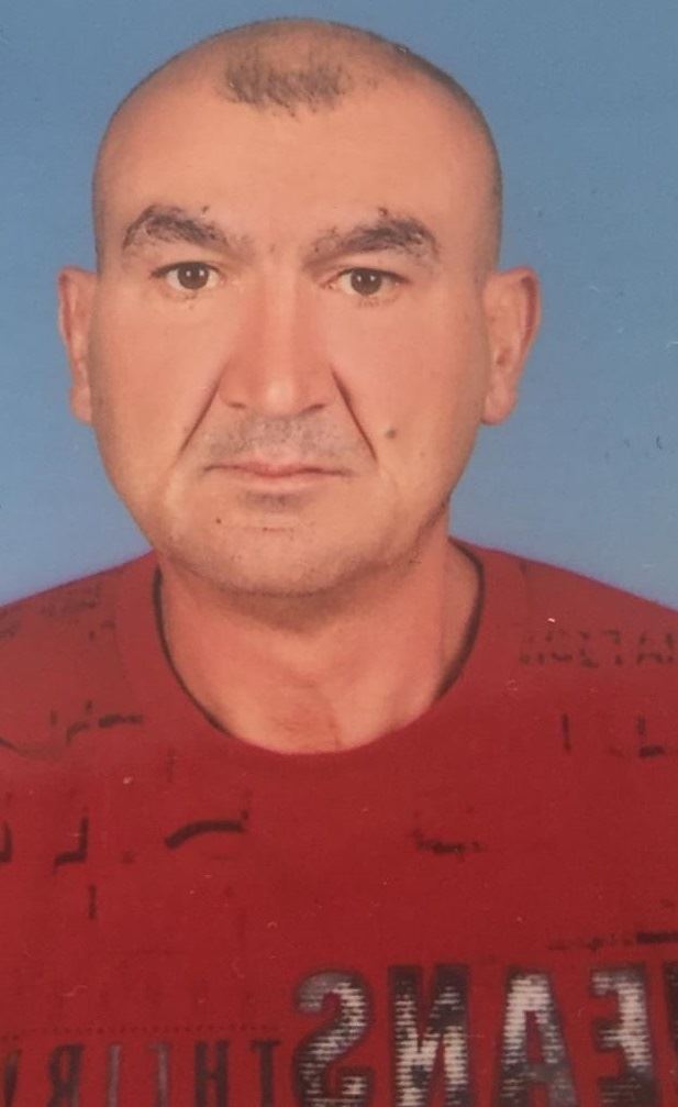 AKSARAYLI GARSONDAN ÖNEMLİ İSTEK