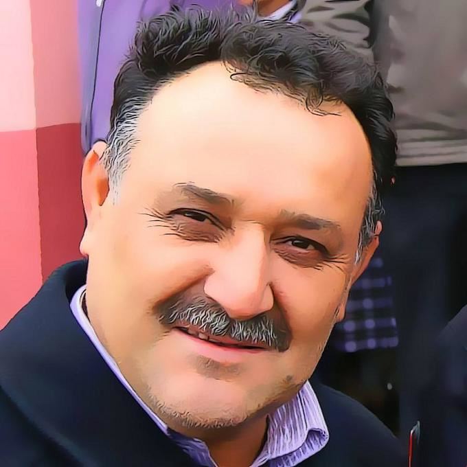 ACI AMA GERÇEK BU; EĞİTİMDE BÖLGEDE DEVAM EDEN BAŞARI VAR,  AKSARAY’DA YOK