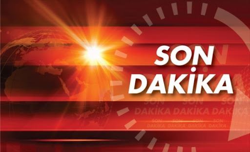 DEPREM ARTÇILARI AKSARAYIN 5 YERİNDE DAHA ÇOK HİSSEDİLDİ