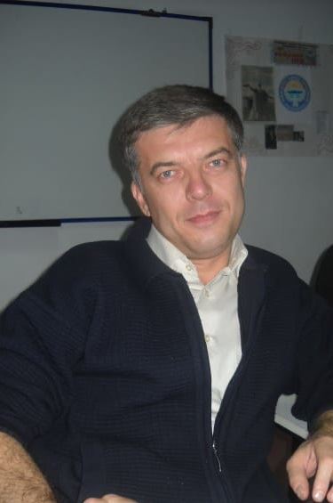 AKSARAYIN EKONOMİSİ ÇOK GÜÇLÜ