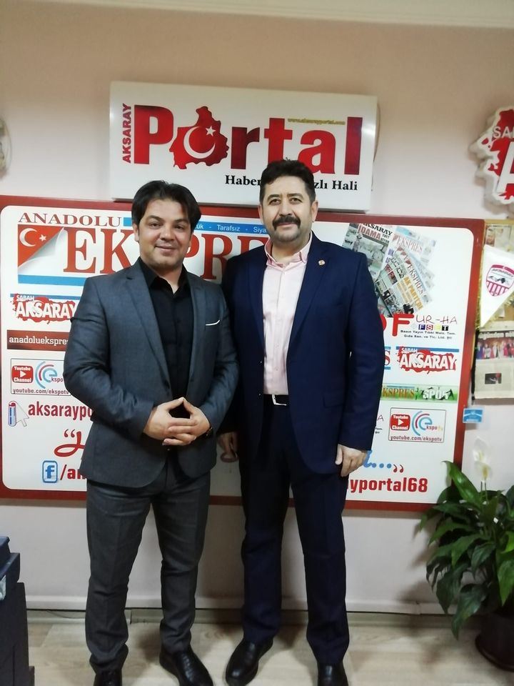 Kazandıklarımız ve kazançlarımız bizi her daim mutlu eder.
