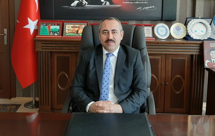 YAPILANDIRMA SÜRESİ 1 AY UZATILDI.