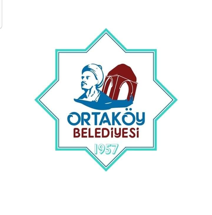 ORTAKÖY BELEDİYESİNDEN ÖĞRENCİLERE ROBOTİK KODLAMA SINIFI