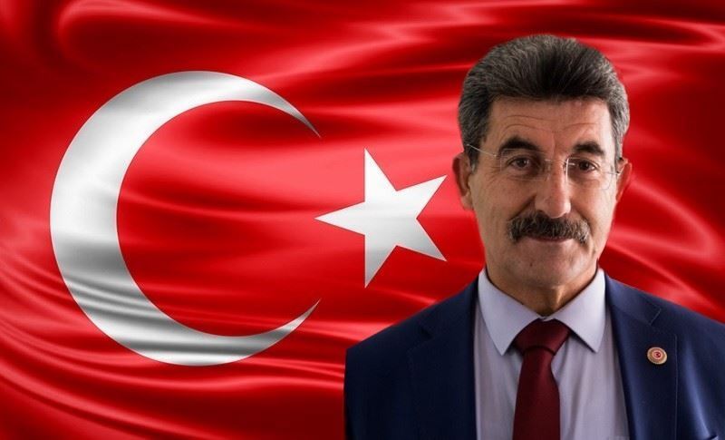 AKSARAY MİLLETVEKİLİ ERELDEN GÜNDEMLE İLGİLİ AÇIKLAMALAR