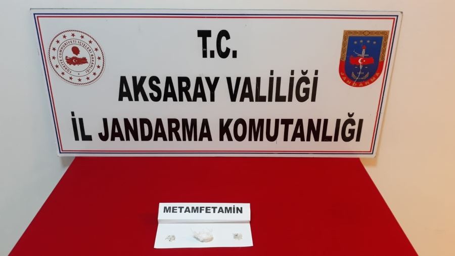 AKSARAY