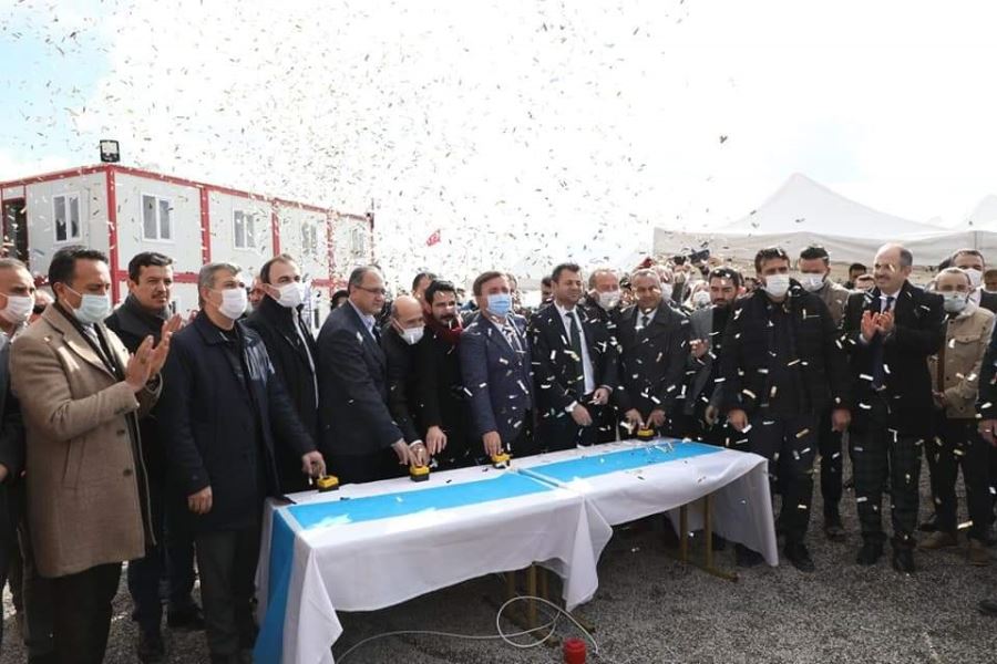LC WAİKİKİ
