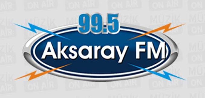 AKSARAY FM DEN BÜYÜK BAŞARI.!