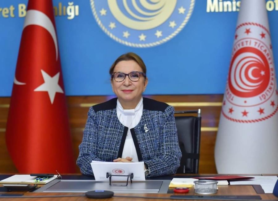 CİRO KAYBI BAŞVURULARI BAŞLADI.