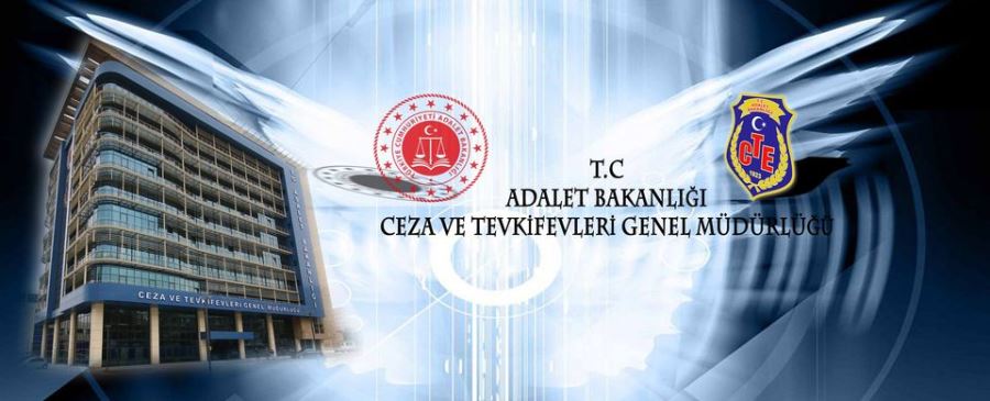 AKSARAYLI GENÇLER DİKKAT. ADALET BAKANLIĞI BÜNYESİNE 5358 PERSONEL ALINACAK.