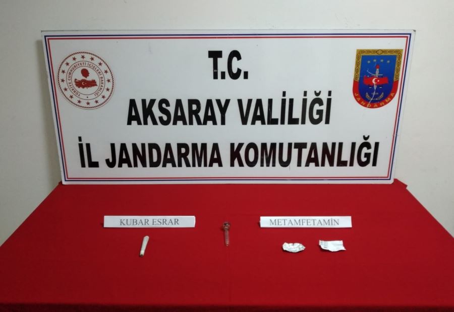 AKSARAY