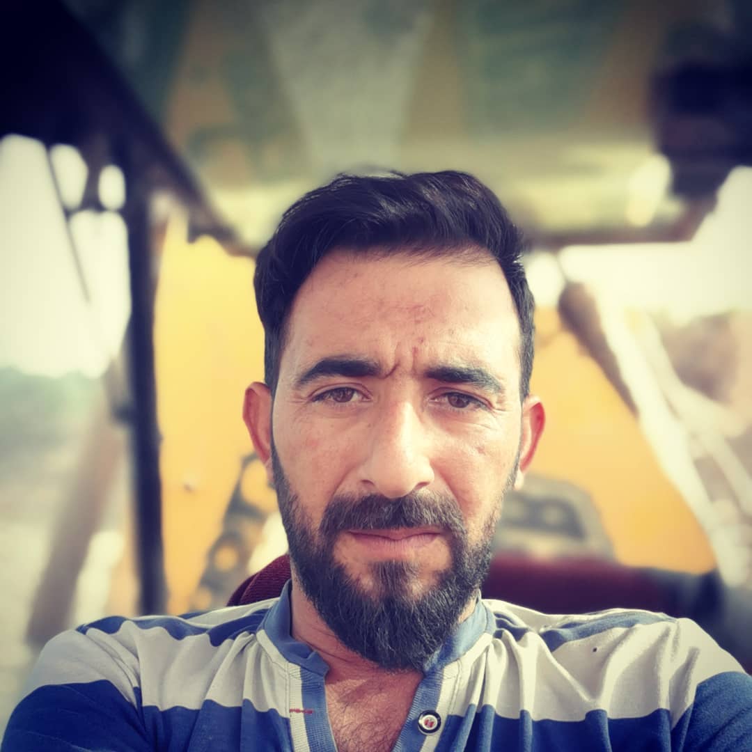 AKSARAYLI HEMŞEHRİMİZ KIBRISTA  CİNAYETE  KURBAN GİTTİ.