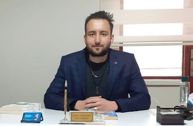Bencillik Boşanmaya Yol Açıyor