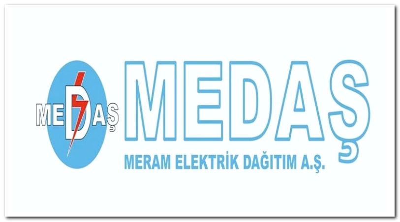 MEDAŞDAN  DOĞAL YAŞAM İÇİN AR-GE ÇALIŞMASI