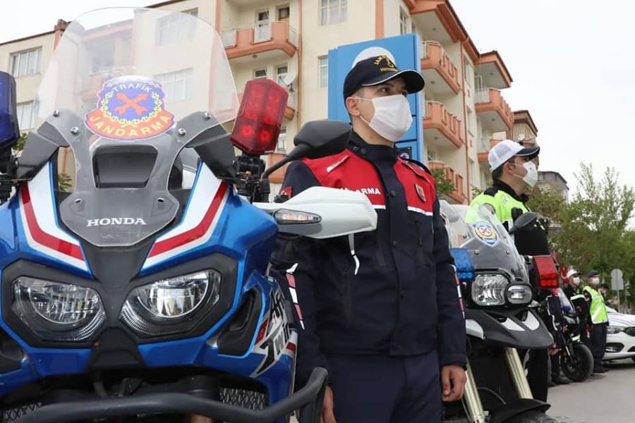 AKSARAY TAM KAPANMANIN SEMERESİNİ HASTALARDA %60’LIK AZALMAYLA ALDI!!!