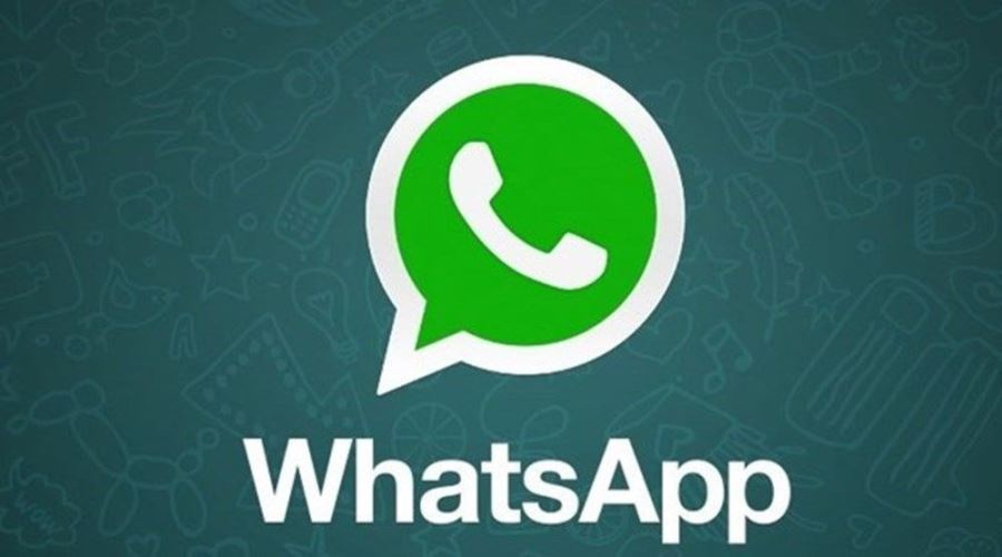 WHATSAPP KONUSUNDA VATANDAŞLARA UYARI.!