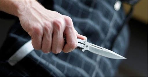 AKSARAY ESKİ YAĞ PAZARINDA KAVGA 1 İ AĞIR 3 KİŞİ YARALANDI.!