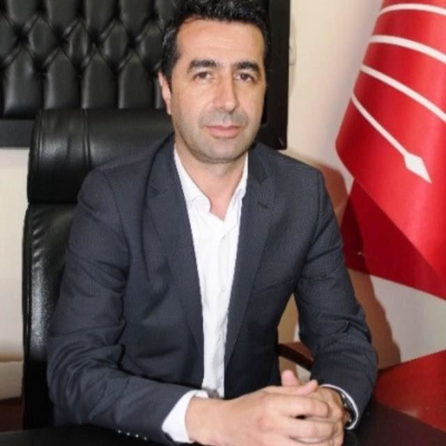 Başkan Adem,“Annelerimize Ne Kadar Hizmet Edilse Azdır”