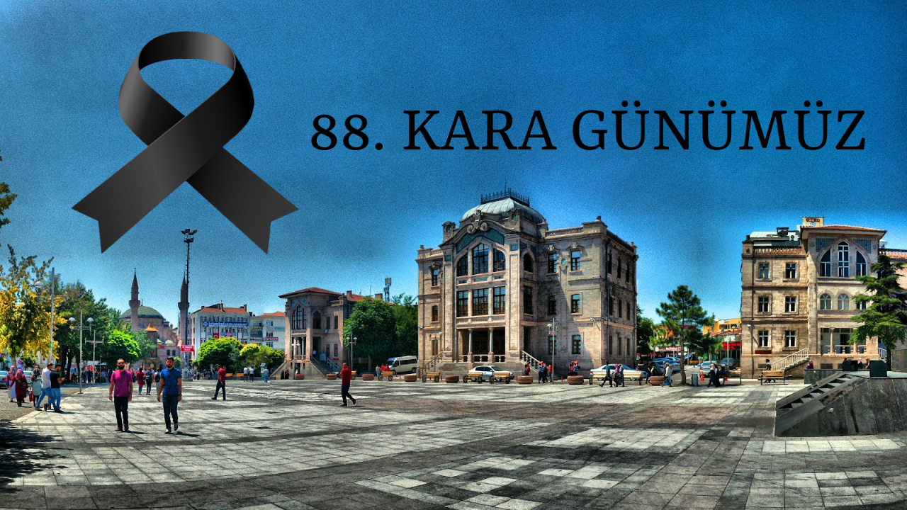 AKSARAYLI UNUTMASIN.UNUTTURMASIN.!!!